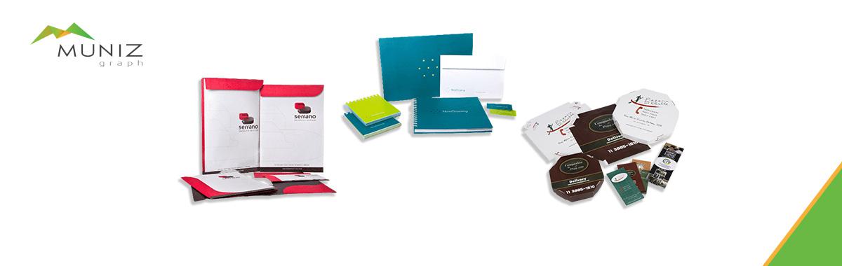 Caixas personalizadas para delivery Caixas personalizadas para delivery