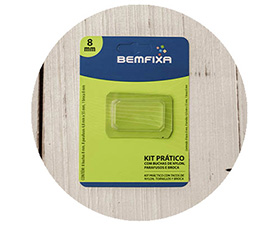 Blister skin zona sul