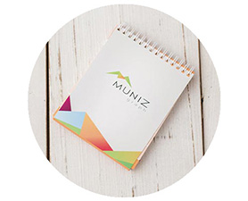 Bloco personalizado zona sul